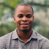 John J.