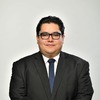 Rafael C.