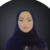 Habiba A.