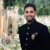 Gurwinder S.