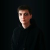 Dmytro N.