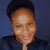 Melody Ozioma U.