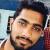Muhammed H.