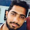 Muhammed H.