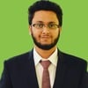 Abdul M.