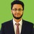 Abdul M.