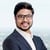 Shivam S.
