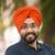 Gursharan S.