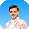 Maulik N.