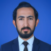 Abdul Q.
