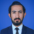 Abdul Q.