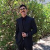 Ezzeddine D.