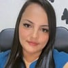 Viviana C.