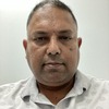 Abdus C.