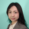Xunqi C.