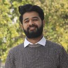 Mubashir R.