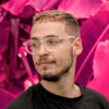Vlad S.