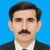 Mujahid H.