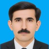 Mujahid H.