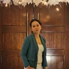 Krisha P.