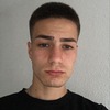 Filip K.