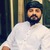 Husain Ahmad M.