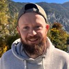 Bohdan H.
