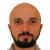 Dmytro K.