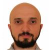 Dmytro K.