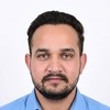 Pawan K.