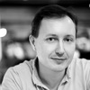 Ivan K.