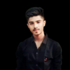 Faruk H.