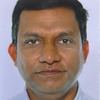 Abdulkhadar K.