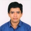 Hrushikesh K.
