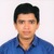 Hrushikesh K.