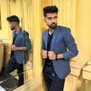 Absaar Ahmad K.