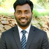 Immadi Sai K.