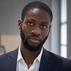 Bolade O.