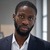Bolade O.