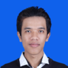 Gigih I.