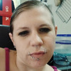 Angela E.