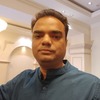 Shoaib H.