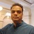 Shoaib H.