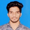 Ajay N.