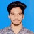 Ajay N.