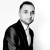 Adeel M.