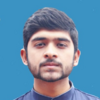 Rehan S.
