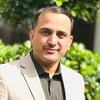 Kashif a.