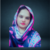 Rabia A.