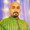 Mofidur Rahman M.